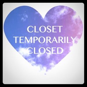 Move-in will return January 2019